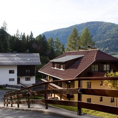 Ski In/Ski Out 2-Bedroom Free Parking Bach  Luaran gambar