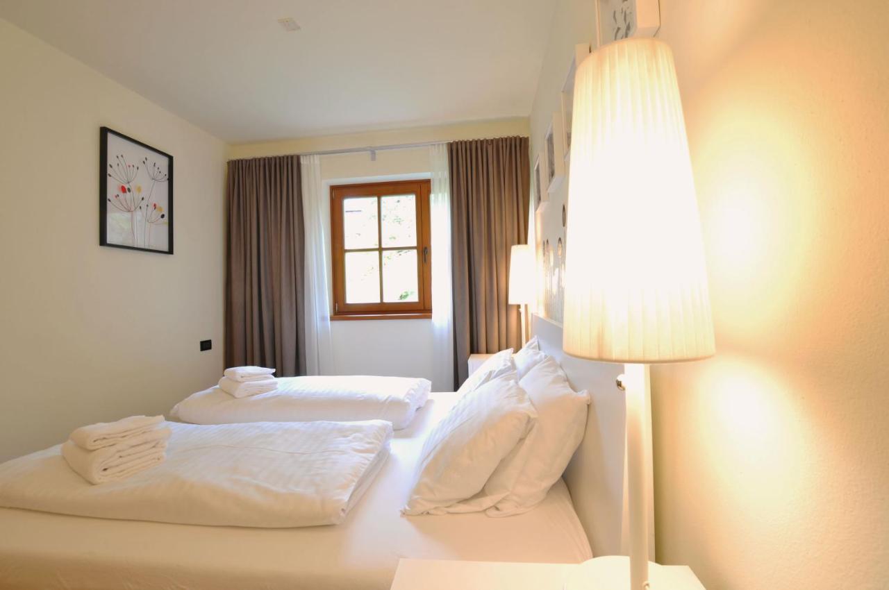 Ski In/Ski Out 2-Bedroom Free Parking Bach  Luaran gambar