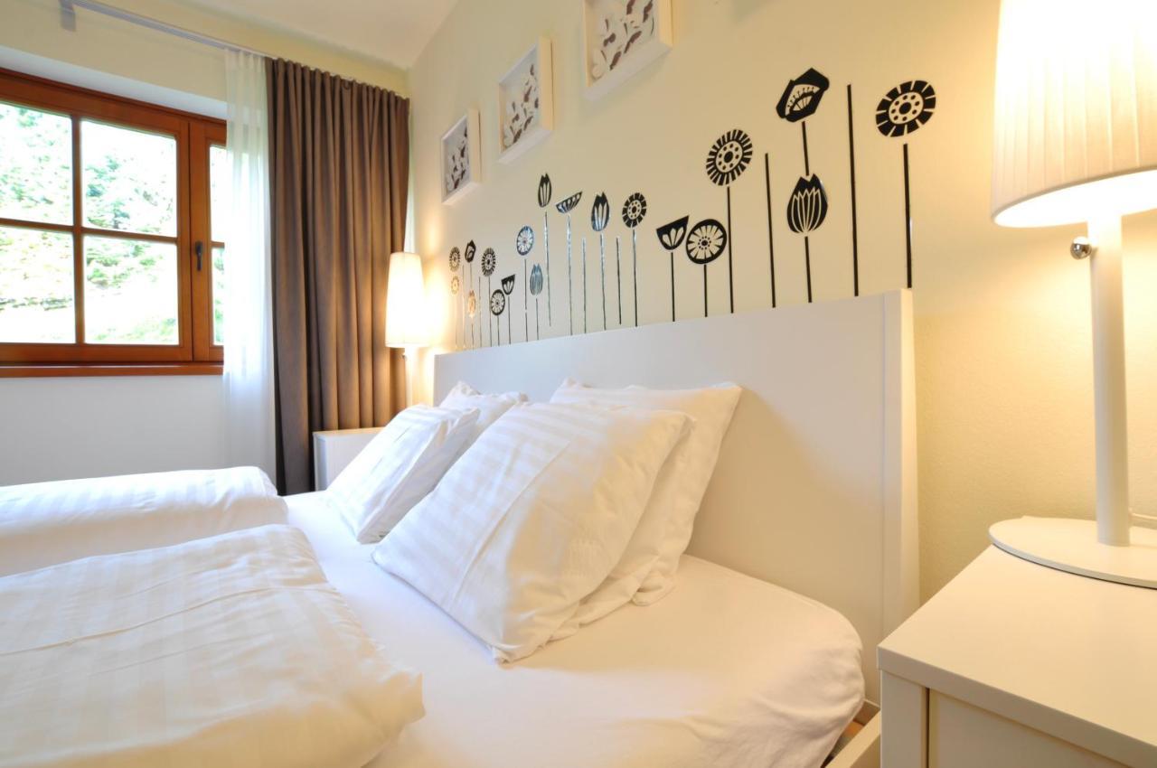 Ski In/Ski Out 2-Bedroom Free Parking Bach  Luaran gambar