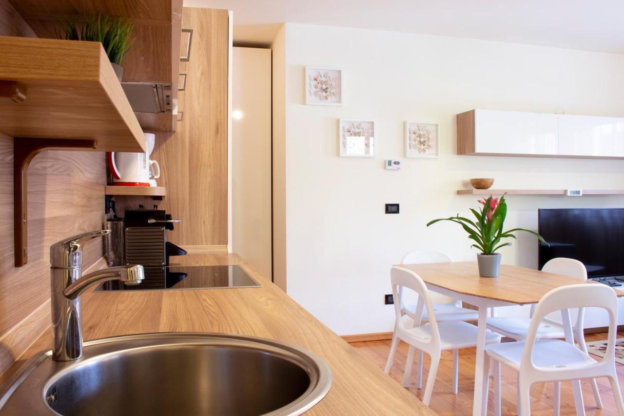 Ski In/Ski Out 2-Bedroom Free Parking Bach  Luaran gambar