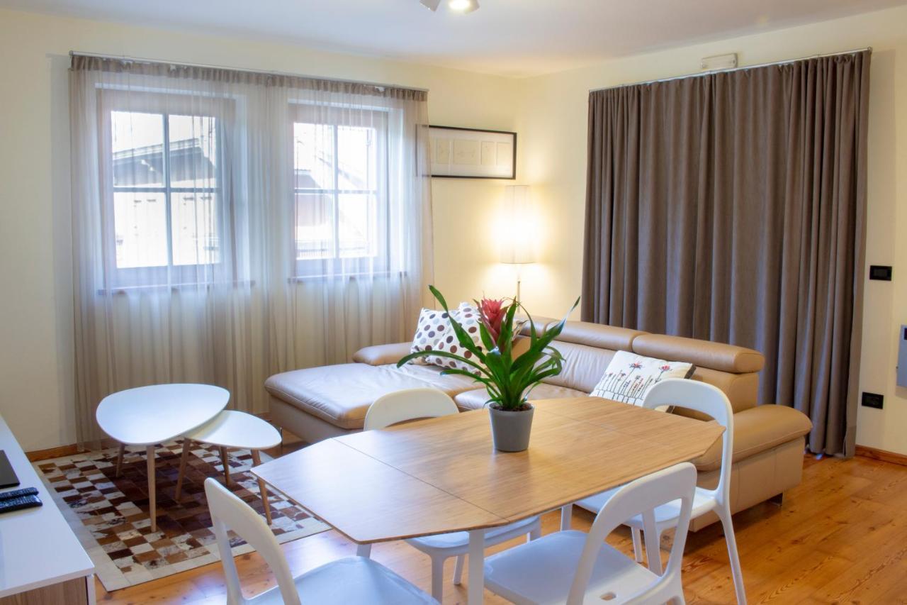 Ski In/Ski Out 2-Bedroom Free Parking Bach  Luaran gambar