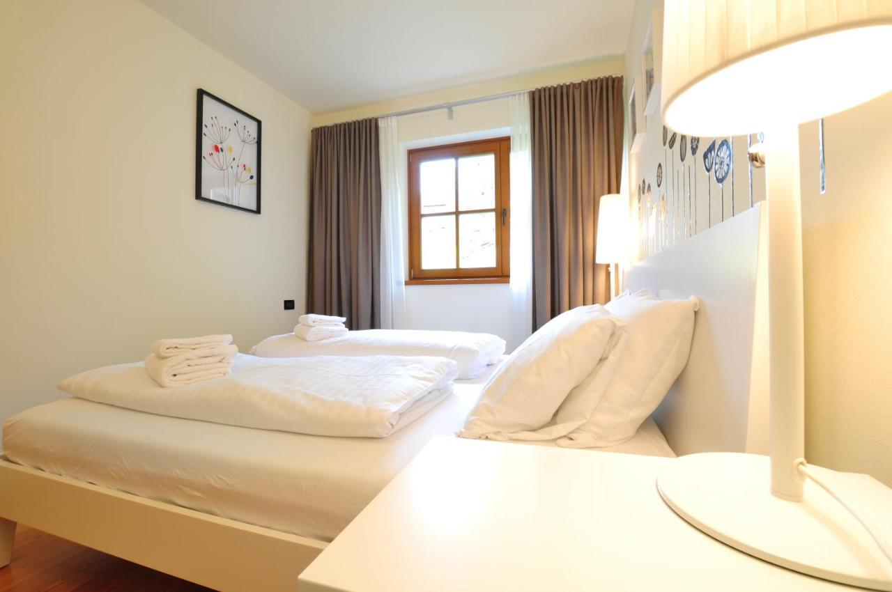 Ski In/Ski Out 2-Bedroom Free Parking Bach  Luaran gambar