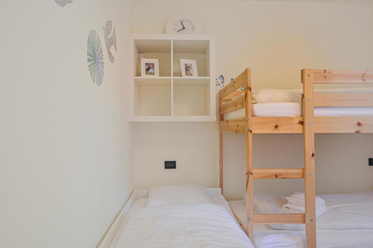 Ski In/Ski Out 2-Bedroom Free Parking Bach  Luaran gambar