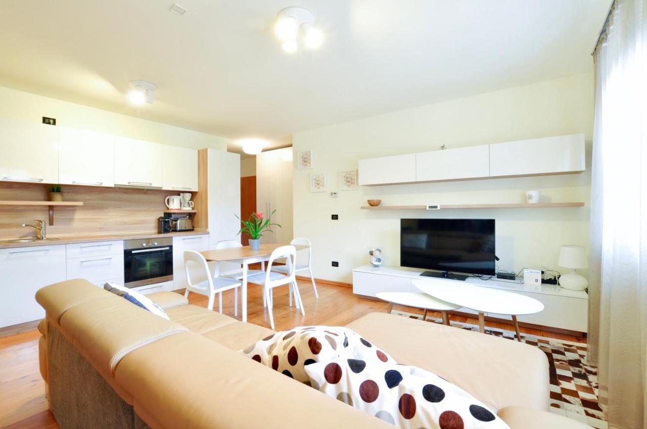 Ski In/Ski Out 2-Bedroom Free Parking Bach  Luaran gambar